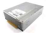 Dell 685W Power Supply For Precision T7810 Workstation W4DTF K8CDY CYP9P KTMT8. Fixed Price $49.90.