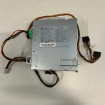 Genuine Hp Compaq DC7700 Power Supply DPS-240FB-2 403778-001 403985-001. Fixed Price $50.04.