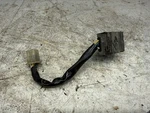 1981 Honda CB750C Custom Ecu Computer Controller Unit Black Box Cdi D6-3934.ABN. Fixed Price $50.00.