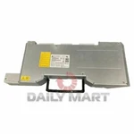 Used & Tested Hp 508149-001 480794-004/480794-003 Power Supply 1250W. Fixed Price $174.30.