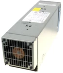 Power Supply Ibm 39J2779 AWF-11DC-1400W P570. Fixed Price $103.50.