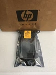 Hp 500172-B21 498152-001 1200W Power Supply 490594-001 438203-001 HSTNS-PL11. Fixed Price $75.00.