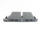 Enterasys C2RPS-CHAS2 I/a Series Chassis Power Supply Module. Fixed Price $106.00.