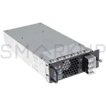Used & Tested Cisco PWR-C49-300DC Power Supply. Fixed Price $323.98.