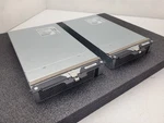 Lot Of Delta Electronics Celestica TDPS-2400AB Ibm 2400W Hot Plug Power Supply. Fixed Price $399.99.