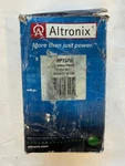 Altronix SMP10 Switching Power Supply Board. Fixed Price $109.99.