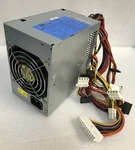 Hp 457694-001 460025-001 PS-6361-4HF2 365W Power Supply. Fixed Price $199.99.