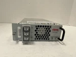 Ciena 170-0101-901, COUPAD3SAA, Dc Power Supply. Fixed Price $175.00.