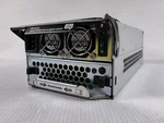 Etasis IFRP-352 9272CPSU-0011 Power Supply Module 350W. Fixed Price $223.35.