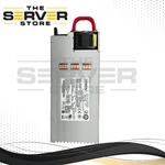 Artesyn 460W Ac Front-to-rear Airflow Psu For Arista 7050 Series PWR-00152-02. Fixed Price $98.99.