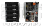 Emc Isilon IH5600-12T-3.2 Hybrid Node W/ 20X 12TB Hdd, 1X 3.2T Ssd, 10GBE. Fixed Price $10850.00.