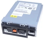 Server Power Supplies Ibm 7000830-0000 74P4455 74P4456 670W Xseries 236 Hot-swap. Fixed Price $514.87.