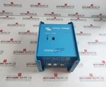 Victron Phoenix Sinewave Inverter 220V Ac 50HZ 750 Watts 24V Dc. Fixed Price $767.51.