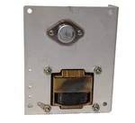Sola SLS-24-012 Regulated Power Supply Industrial Circuit Control Board, 24VDC. Fixed Price $24.99.
