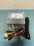 Delta DPS-300AB-81B Hard Disk Recorder Power Supply 300W. Tested. Fixed Price $99.99.