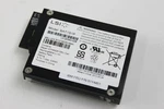 Ibm 81Y4451 BAT1S1P Lsi BBU08 For M5000 M5014 M5015 9260 9261 9280 Raid Battery. Fixed Price $69.99.