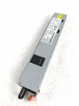 Ibm 675W Emerson Power Supply 7001484-J000 For X3550/X3650 M3 P/n 39Y7226. Fixed Price $19.65.