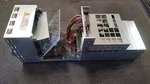 Artesyn NFD475-6630E 400W Dc-dc Power Module. Fixed Price $125.00.