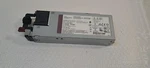 HSTNS-PL45-1 865428-B21 Hp 800W Server Power Supply 866727-001 865426-201. Fixed Price $99.99.