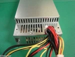 New Delta DPS-220UB-2 Replacement Power Supply L2.7. Fixed Price $44.09.