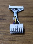 Console Cable 37-1191-01 For Cisco 1941 / PA-1131-4A-LF Lite-on 135-WATTS Psu. Fixed Price $13.35.
