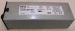 Dell Power Supply, 7000240-0000, Input 100-240V, 50/60HZ. Fixed Price $15.00.