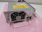 Hp Delta 0950-3651 DLT8000 Autoloader Power Supply DPS-250DBL C9170-60033. Fixed Price $14.00.
