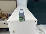 Cisco NXA-PDC-1100W-PE N9K Psu Port Exhaust. Fixed Price $300.00.