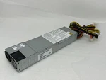 Supermicro PWS-563-1H20 560W/600W Gold Power Supply Psu Tested. Fixed Price $31.12.