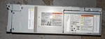 Power One SP-PCM2-HE764-AC 764W Supply With Battery SP-BAT-6C. Fixed Price $77.77.