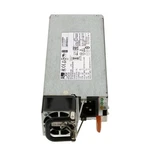 Psu Dell Unity Xt 1800W F2R Normal Flow 100-240V Ac 50/60HZ 80+ 071-000-750-01. Fixed Price $559.99.