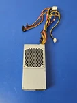 Liteon PS-5241-02 Power Supply Sata Pins 240 Watts. Fixed Price $18.00.
