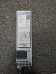 Dell Emc 700W Server Power Supply 80 Plus Titanium Psu D700E-S1 200-240V New. Fixed Price $59.00.