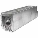 Apc Symmetra Lx Battery Module. Fixed Price $1183.77.