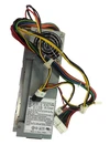 PS-5161-1D1 Dell 160 Watts 100-240V Power Supply For Optiplex GX240/260/270/280. Fixed Price $99.59.