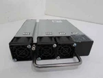 FORCE10 S60-FAN-R Series Subsystem Reverse Airflow. Fixed Price $87.00.