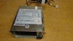 I-star TC-300R8 Dual Redundant Hotswap Power Supply 300W Enclosure Only (no Psu). Fixed Price $49.00.