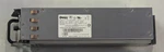 Dell NPS-700AB 700W Hot-swap Server Power Supply CN-0JD195. Fixed Price $29.95.