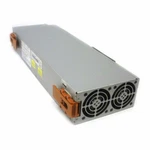 Ibm 42R8401 Power Supply 1475W Redundant. Fixed Price $125.00.