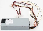 Hp 136W Switching Power Supply, HSTNS-PL05, P/n: 406833-001. Fixed Price $35.10.