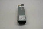 Acbel/ibm API3FS25 24R2639 24R2640 - 585W Power Supply. Fixed Price $14.99.