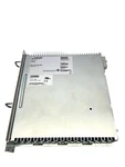 Adva PSU/7HU-DC-800 11-05-500281-1 1040700005-01 Power Supply. Fixed Price $124.99.