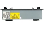 Cisco MDS9500 Series Watt Power Supply DS-CAC-1900W 341-0075-02. Fixed Price $88.91.