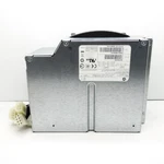 Hp Z620 800W Switching Power Supply S10-800P1A 632912-002 623194-002. Fixed Price $79.99.