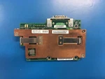 Brand New Genuine Intel Single Port Infiniband I/o Module Axxibqdriomod. Fixed Price $64.40.