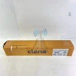 Ciena, NTTC01FA, Cable Assy, Pwr, 2W2C, Str To Open, 2X8 Awg, 2.5M *RH051721. Fixed Price $115.00.
