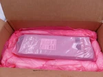 New Delta Energy Systems AHF-2DC-3000W-P Ac Power Supply Nexus 9500. Fixed Price $199.99.