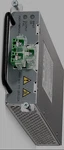 Cisco A900-PWR1200-A 1200W Ac Power Supply For ASR900. Fixed Price $560.00.