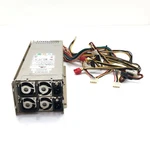 Zippy Emacs G1W2-5760V3V 2U Server Redundant Switching Power Supply 760W. Fixed Price $719.95.
