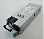 Delta DPS-550AB-22 J Ac/dc Power Supply Single-out 12V 45.8A 550W. Fixed Price $79.00.
